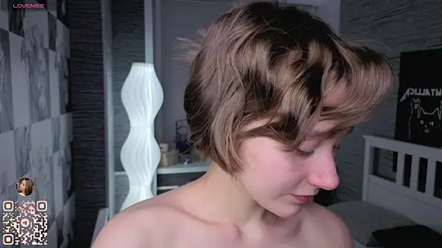 EthalBuffkin online show from March 2026 07:11:01 PM