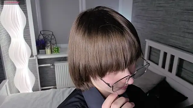 EthalBuffkin online show from April 2026 07:23:01 PM