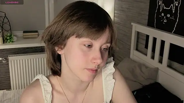 EthalBuffkin online show from April 2026 08:57:02 PM