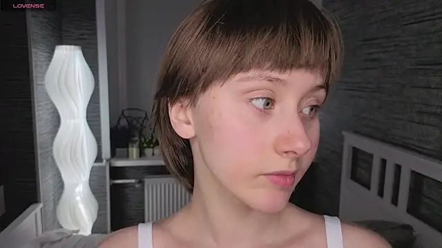 EthalBuffkin online show from May 2026 07:41:01 PM
