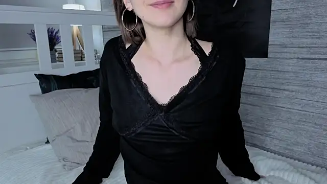 EthalBuffkin online show from May 2026 07:09:02 PM