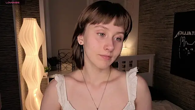 EthalBuffkin online show from May 2026 07:18:02 PM