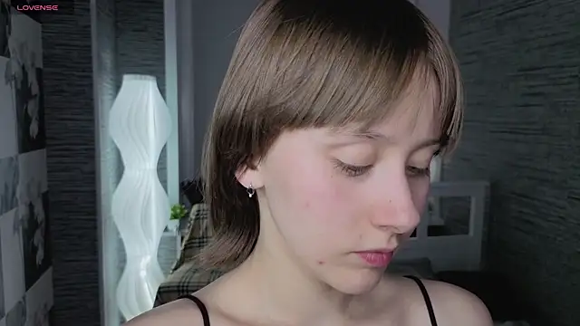 EthalBuffkin online show from June 2026 07:05:01 PM