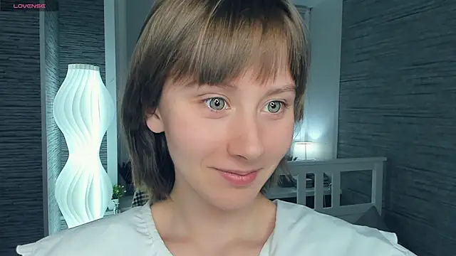 EthalBuffkin online show from June 2026 07:30:02 PM