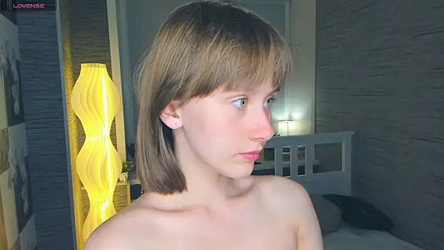 EthalBuffkin online show from July 2026 07:20:02 PM