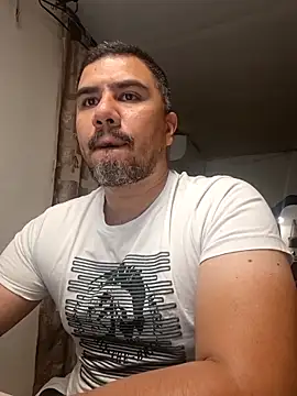 Snapshot of pob_cam chatting on September 2025 02:06:02 PM pob cam online show from September 2025 02:06:02 PM