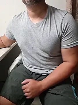 Snapshot of pob_cam chatting on February 2026 07:20:01 PM pob cam online show from February 2026 07:20:01 PM