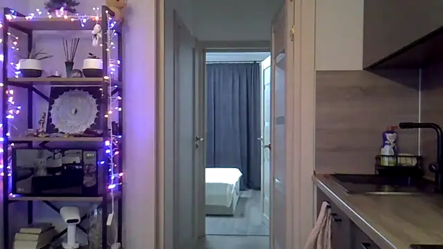 jainesummer online show from December 2024 07:39:01 AM