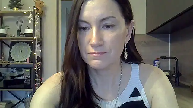 jainesummer online show from December 2024 09:45:01 AM