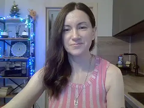 jainesummer online show from December 2024 07:24:02 AM