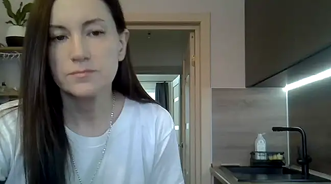 jainesummer online show from February 2025 07:07:01 AM