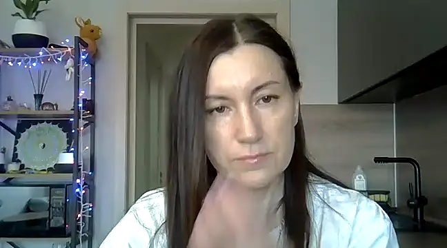 jainesummer online show from February 2025 10:08:02 AM