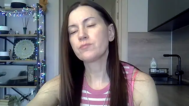 jainesummer online show from February 2025 10:53:01 AM