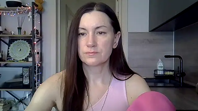 jainesummer online show from February 2025 11:07:02 AM