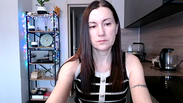 jainesummer online show from February 2025 07:15:01 AM