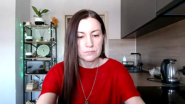 jainesummer online show from February 2025 10:59:01 AM