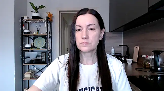 jainesummer online show from February 2025 08:14:01 AM