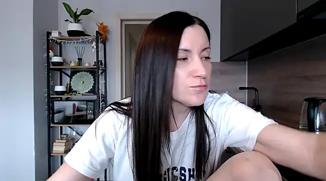 jainesummer online show from February 2025 11:19:02 AM