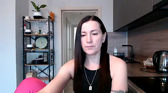 jainesummer online show from February 2025 10:20:02 AM