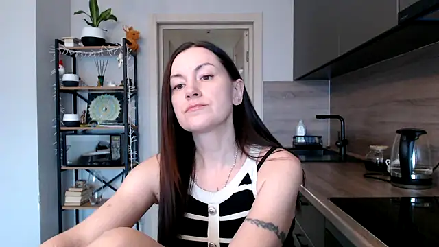 jainesummer online show from March 2025 11:00:02 AM