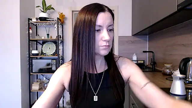 jainesummer online show from March 2025 08:41:02 AM