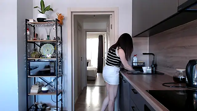 jainesummer online show from March 2025 08:29:02 AM