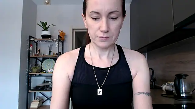 jainesummer online show from March 2025 11:08:02 AM