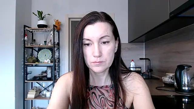 jainesummer online show from March 2025 07:47:02 AM