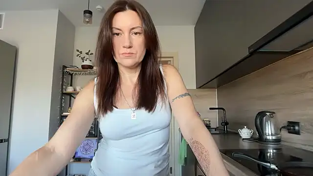 jainesummer online show from September 2025 07:30:02 AM