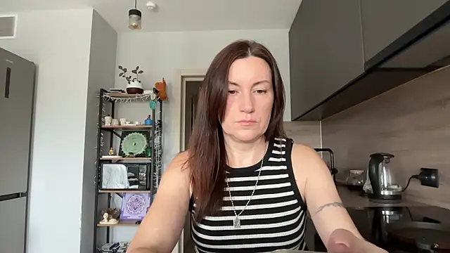 jainesummer online show from September 2025 09:20:02 AM