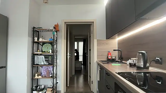 jainesummer online show from October 2025 09:09:02 AM