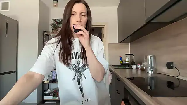 jainesummer online show from February 2026 10:07:02 AM