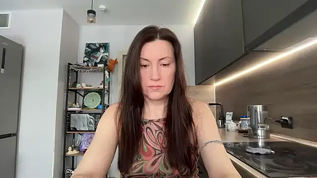 jainesummer online show from March 2026 09:05:01 AM