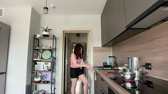 jainesummer online show from June 2026 11:49:02 AM