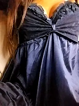 Snapshot of Esha_Babyy chatting on January 2026 01:48:02 PM Esha Babyy online show from January 2026 01:48:02 PM