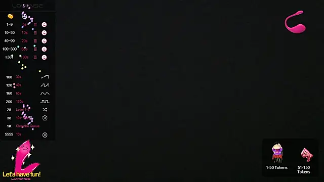 Snapshot of Latinnboy82 chatting on January 2025 03:26:02 AM Latinnboy82 online show from January 2025 03:26:02 AM