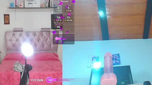 Snapshot of sharlotte_funny chatting on March 2025 05:46:01 PM sharlotte funny online show from March 2025 05:46:01 PM