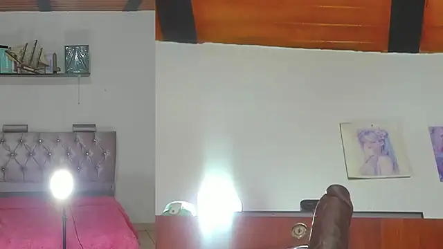 sharlotte funny online show from July 2026 03:35:01 AM