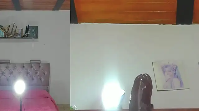 sharlotte funny online show from July 2026 03:35:01 AM
