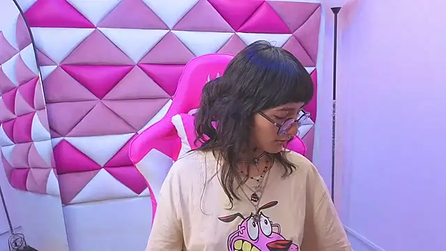 Danny Face online show from November 2025 02:08:01 PM