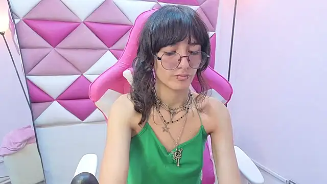 Danny Face online show from February 2026 01:59:01 PM