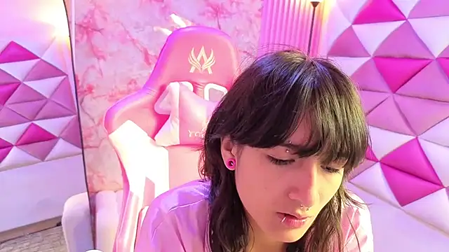 Danny Face online show from February 2026 02:05:02 PM