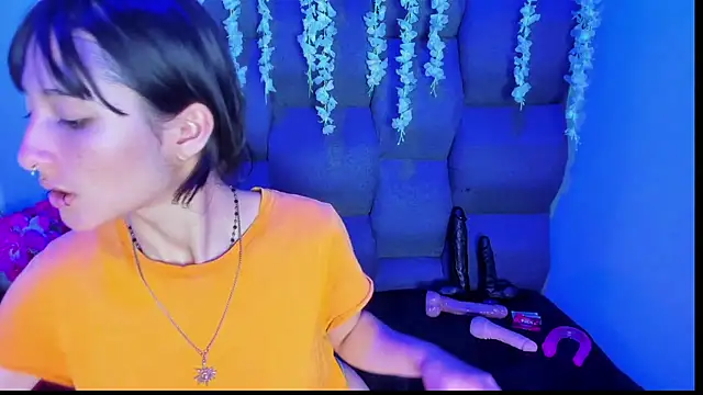 Danny Face online show from May 2026 03:29:02 PM