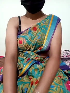 Ammualagitamil online show from December 2024 04:49:01 PM