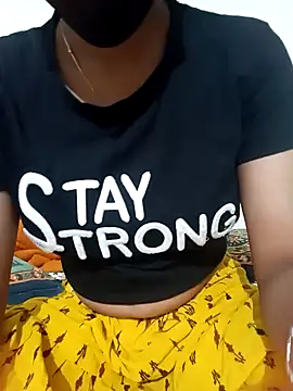 Ammualagitamil online show from January 2025 01:00:02 AM