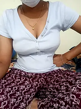 Ammualagitamil online show from January 2025 04:08:02 AM