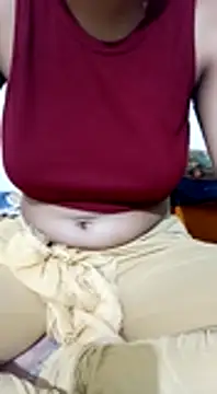 Ammualagitamil online show from January 2025 08:37:02 PM