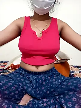 Ammualagitamil online show from January 2025 01:22:02 AM