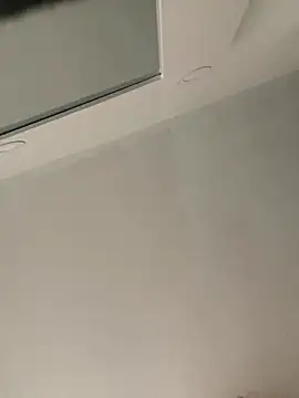 HannaRhodes online show from January 2026 12:40:02 PM