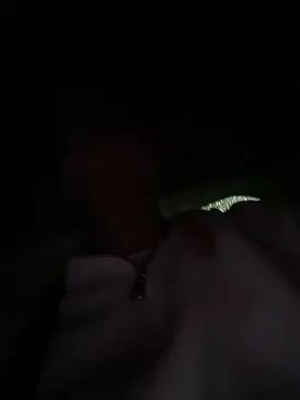 HannaRhodes online show from March 2026 09:24:02 AM